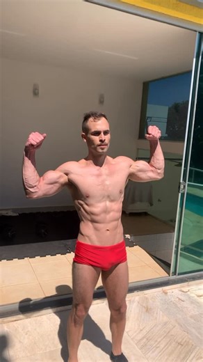 Gabu on Instagram: "Gabumon digivolve para…"