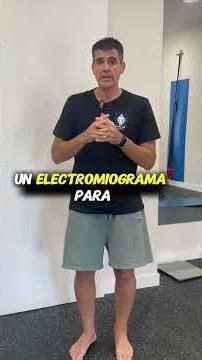 Femoral nerve problems after hip replacement