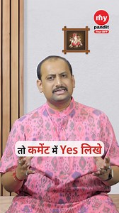 61K views · 2.4K reactions | Zodiac sign that never breaks its promises. Don't forget to sign-up & talk to our astrologers right away: www.mypandit.com #zodiacsigns #virgo #horoscope #zodiacposts #leo #zodiacmemes #astrologyposts #astrologymemes #BFF #love #zodiac #scorpio #astrology #instagram #aquarius #vedicastrology #libra #cancer #gemini #BFF #love #zodiac #mypanditdotcom #scorpio #dailyastrology #sagittarius | MyPandit.com | Facebook