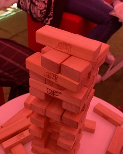 Bank Windhoek on Reels