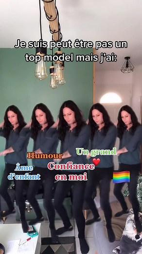 Humour et identité : une exploration LGBT