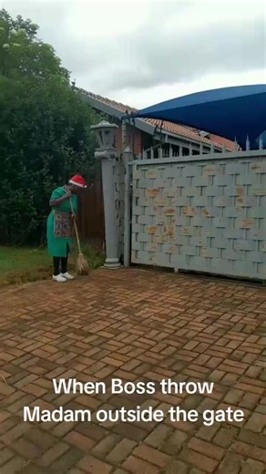 Mai silence (@mai_silence)’s videos with original sound - Mai silence