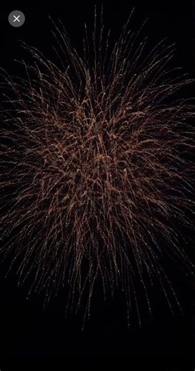 Boom after boom 💥🎇 #fireworks #fireworksdisplay #pyro #satisfying