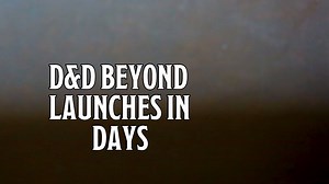 6.2K views · 400 reactions | D&D Beyond launches in... https://www.dndbeyond.com/ | D&D Beyond | Facebook