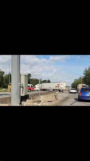 𝓑𝓵𝓪𝓬𝓴 𝓼𝓺𝓾𝓪𝓭 🐅 (@netrikann1)’s videos with original sound - 𝓑𝓵𝓪𝓬𝓴 𝓼𝓺𝓾𝓪𝓭 🐅