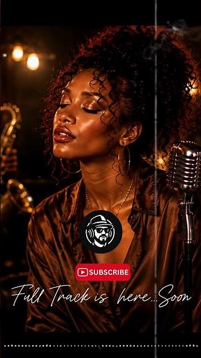 Silky smooth R&B love songs from the 90s & 2000s #rnb #slowjams