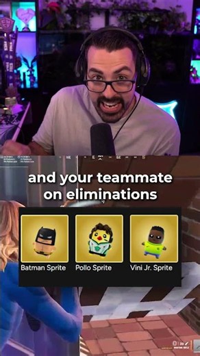 Pollo Just Got a SPRITE in Game!