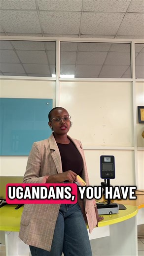 Join the Transport Revolution with WeGO Smart Card