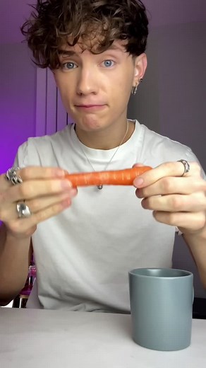 Learn How to Snap Your Fingers Easily