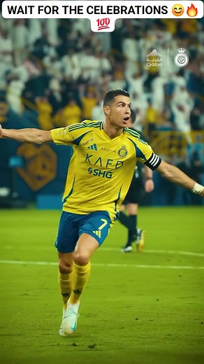 955K views · 34K reactions | Best ranked celebrations from CR7 #football | Omondi Elvince | Facebook