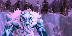 Kalimdorathon : Une course IRL entre Silithus et Berceau-de-l'Hiver