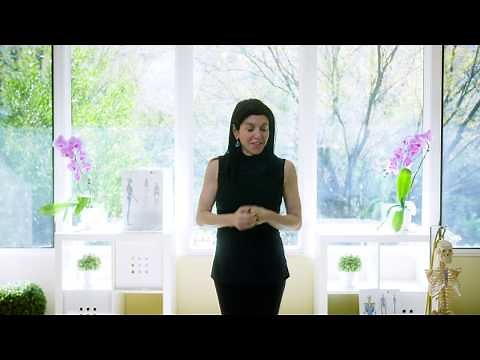 Balance Your Nervous System With This Humming Technique