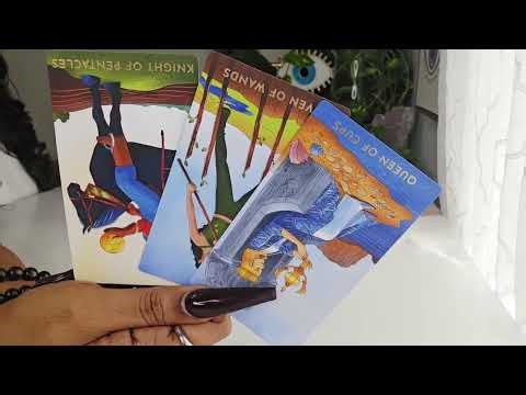 SCORPIO ♏️ THIS CHANGED YOUR WHOLE LIFE! 2 PATHS ONE CHOICE 'DECIDE WITH CLARITY 🤔 UR PERSON IS HERE