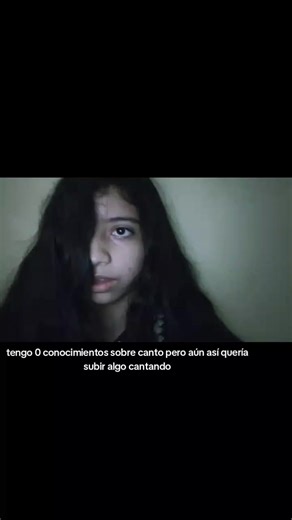 Canto J-Pop sin experiencia: ¡anímate a intentarlo!