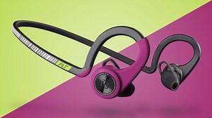 254 reactions · 76 shares | Your workout, your gear. Express your...