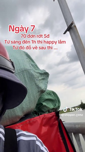 Té xeeeee #shipper #spx #cau