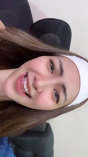 Robb Guinto Moving On TikTok Video