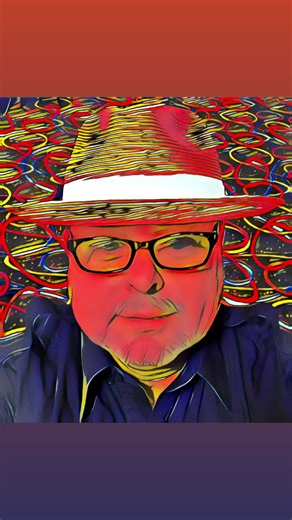 We won’t stop you now…. at Game On! ATX