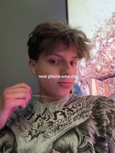 matty.p@tty on TikTok