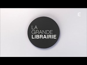 21.12.17 - INTEGRALE - Alan Lee, Pef, Anne-Laure Bondoux, Grégoire Solotareff...