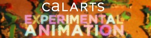 48 Hour Films from CalArts Experimental