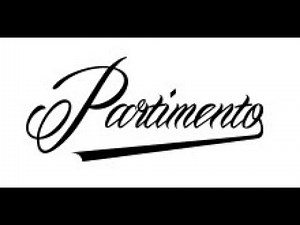 Part 2: Partimento & Improvisation for Guitarists: Two-Voice Counterpoint & the Rule of the Octave