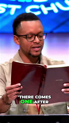 Humility: A Powerful Message of Faith and Scripture #shorts