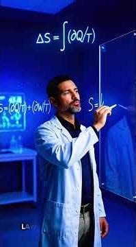 🌌 The Hidden Law of the Universe That Stops Time Travel ⏳