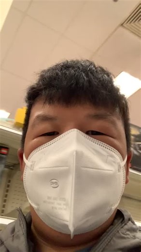 which toy should I get ?