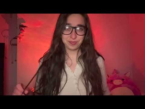 Humpty Dumpty (AJR Cover)