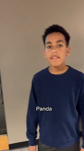 19K views · 567 reactions | I’m never letting my kids convince me to do this again #statueofliberty #beforeandafter #comedy | Jeena Wilder | Facebook