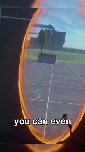 This Bonelab Mod is Insane… #viral #youtubeshorts #boneworks #bonelab #mods #modding #blowup #vr