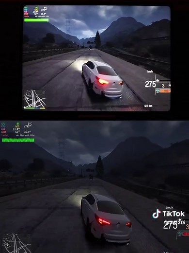 محاكي PC لتشغيل الألعاب على الأندرويد