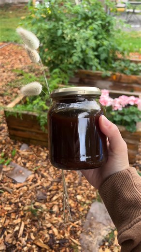 3.9K views · 27 reactions | Make your own pumpkin puree using our tutorial posted on our page! This delicious spiced syrup is perfect to add to your morning coffee, and in our opinion, tastes WAY better than anything found at a coffee chain.  - - #homemade #gardentotable | West Coast Seeds | Facebook