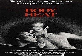 Body Heat (1981) – Watch Online Video | Film1k