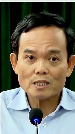 The Vietnamese Heartbeat - Vietnam travel guide #vietnam #viral #video