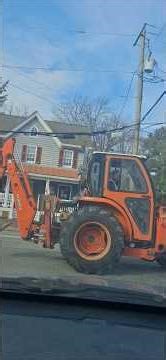 Queenstown Maryland Queen Anne's county USA 🇺🇸 #january2026