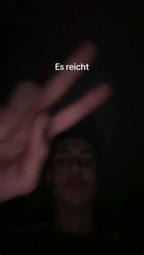 Busta ist ein beliebtes kohlensäurehaltiges Erfrischungsgetränk aus der Karibik, das besonders für seine intensiven Fruchtaromen und leuchtenden Farben bekannt ist. Die Marke stammt ursprünglich aus Jamaika und ist heute in vielen karibischen Ländern sowie im Export (z. B. Kanada, USA und Europa) verbreitet. Facebook Facebook 4 Sorten und Geschmack Busta zeichnet sich durch eine breite Palette an teils exotischen Geschmacksrichtungen aus. Zu den bekanntesten Sorten gehören: Kola Champion: Ein Be