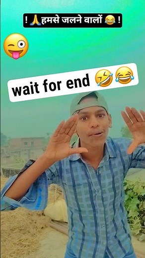 The 25 FUNNIEST NBA Moments