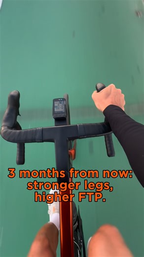 Have a cycling goal? Say hi to JOIN - the #1 cycling app with adaptive training plans that adjust to you. | JOIN