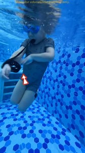 442K views · 5.5K reactions | Unbelievable -Tied Up & Thrown Into a Pool! #short #facts #viral #new #trendingpost #entertainment #education #viralvideo | Fact World | Facebook