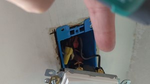 Watch INSTALL VIDEO. MUST WATCH BEFORE BUYING - Orvibo Mixpad D1 on Amazon Live