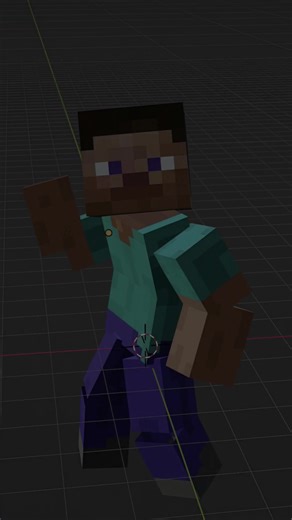 spamm emot #Minecraft #Dazz