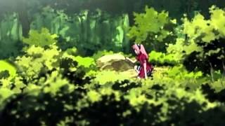 Naruto - watch tv show stream online