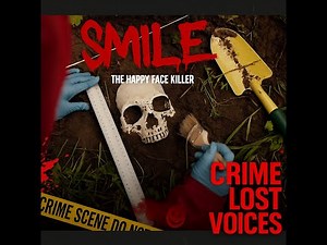 Unmasking the Smiley Face Killers: Real Story Behind the Chilling Murders