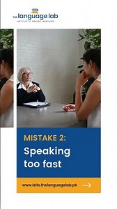 Want Band 7+? Fix These IELTS Speaking Mistakes!