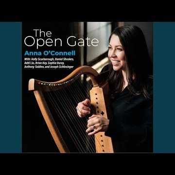 Magnificat setani toni