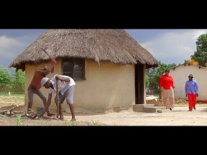 TEARS AFTER PARTY (EPISODE 6)