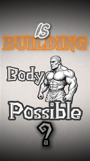 The Best Hypertrophy Workout Programs (Science Explained)