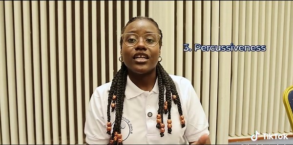 Let’s define debates in one word and get a deeper understanding of what makes a good debate worthwhile. #thedebate #thedebatecircle #2025 #Metropolitan